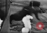 Image of German blitzkrieg in Europe Europe, 1941, second 38 stock footage video 65675051620