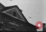 Image of German blitzkrieg in Europe Europe, 1941, second 42 stock footage video 65675051620
