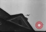 Image of German blitzkrieg in Europe Europe, 1941, second 43 stock footage video 65675051620