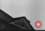 Image of German blitzkrieg in Europe Europe, 1941, second 44 stock footage video 65675051620