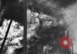 Image of German blitzkrieg in Europe Europe, 1941, second 45 stock footage video 65675051620