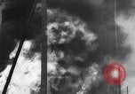 Image of German blitzkrieg in Europe Europe, 1941, second 46 stock footage video 65675051620