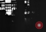 Image of German blitzkrieg in Europe Europe, 1941, second 47 stock footage video 65675051620