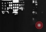 Image of German blitzkrieg in Europe Europe, 1941, second 48 stock footage video 65675051620