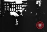 Image of German blitzkrieg in Europe Europe, 1941, second 49 stock footage video 65675051620