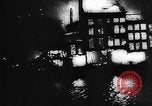 Image of German blitzkrieg in Europe Europe, 1941, second 50 stock footage video 65675051620