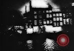 Image of German blitzkrieg in Europe Europe, 1941, second 51 stock footage video 65675051620