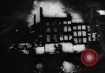 Image of German blitzkrieg in Europe Europe, 1941, second 52 stock footage video 65675051620