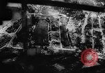 Image of German blitzkrieg in Europe Europe, 1941, second 53 stock footage video 65675051620