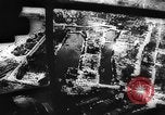 Image of German blitzkrieg in Europe Europe, 1941, second 54 stock footage video 65675051620