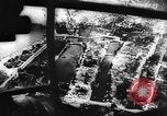 Image of German blitzkrieg in Europe Europe, 1941, second 55 stock footage video 65675051620