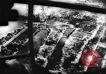 Image of German blitzkrieg in Europe Europe, 1941, second 56 stock footage video 65675051620