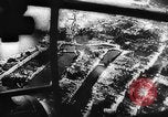 Image of German blitzkrieg in Europe Europe, 1941, second 57 stock footage video 65675051620