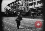Image of German blitzkrieg in Europe Europe, 1941, second 58 stock footage video 65675051620
