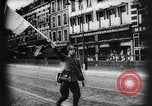 Image of German blitzkrieg in Europe Europe, 1941, second 59 stock footage video 65675051620