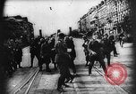 Image of German blitzkrieg in Europe Europe, 1941, second 60 stock footage video 65675051620