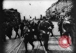 Image of German blitzkrieg in Europe Europe, 1941, second 61 stock footage video 65675051620