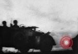 Image of Soviet forces resist German invasion Eastern Front, 1944, second 3 stock footage video 65675051621