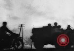 Image of Soviet forces resist German invasion Eastern Front, 1944, second 4 stock footage video 65675051621