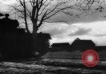 Image of Soviet forces resist German invasion Eastern Front, 1944, second 5 stock footage video 65675051621
