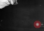 Image of Soviet forces resist German invasion Eastern Front, 1944, second 6 stock footage video 65675051621
