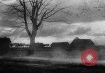 Image of Soviet forces resist German invasion Eastern Front, 1944, second 7 stock footage video 65675051621