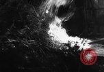 Image of Soviet forces resist German invasion Eastern Front, 1944, second 8 stock footage video 65675051621