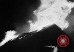 Image of Soviet forces resist German invasion Eastern Front, 1944, second 9 stock footage video 65675051621