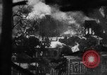 Image of Soviet forces resist German invasion Eastern Front, 1944, second 11 stock footage video 65675051621