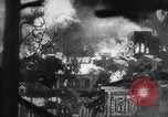 Image of Soviet forces resist German invasion Eastern Front, 1944, second 12 stock footage video 65675051621