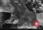 Image of Soviet forces resist German invasion Eastern Front, 1944, second 13 stock footage video 65675051621