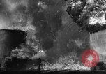 Image of Soviet forces resist German invasion Eastern Front, 1944, second 14 stock footage video 65675051621