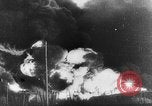 Image of Soviet forces resist German invasion Eastern Front, 1944, second 15 stock footage video 65675051621