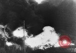 Image of Soviet forces resist German invasion Eastern Front, 1944, second 16 stock footage video 65675051621