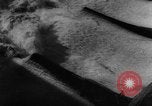 Image of Soviet forces resist German invasion Eastern Front, 1944, second 17 stock footage video 65675051621