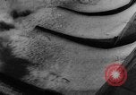 Image of Soviet forces resist German invasion Eastern Front, 1944, second 18 stock footage video 65675051621