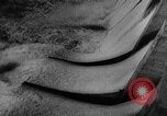 Image of Soviet forces resist German invasion Eastern Front, 1944, second 19 stock footage video 65675051621