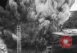 Image of Soviet forces resist German invasion Eastern Front, 1944, second 20 stock footage video 65675051621
