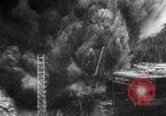 Image of Soviet forces resist German invasion Eastern Front, 1944, second 21 stock footage video 65675051621