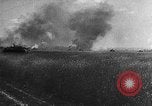 Image of Soviet forces resist German invasion Eastern Front, 1944, second 22 stock footage video 65675051621