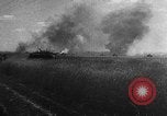 Image of Soviet forces resist German invasion Eastern Front, 1944, second 23 stock footage video 65675051621