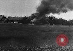 Image of Soviet forces resist German invasion Eastern Front, 1944, second 24 stock footage video 65675051621