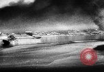 Image of Soviet forces resist German invasion Eastern Front, 1944, second 25 stock footage video 65675051621