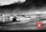 Image of Soviet forces resist German invasion Eastern Front, 1944, second 26 stock footage video 65675051621