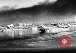 Image of Soviet forces resist German invasion Eastern Front, 1944, second 27 stock footage video 65675051621