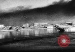 Image of Soviet forces resist German invasion Eastern Front, 1944, second 28 stock footage video 65675051621