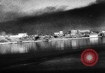 Image of Soviet forces resist German invasion Eastern Front, 1944, second 29 stock footage video 65675051621