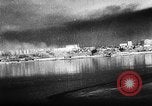 Image of Soviet forces resist German invasion Eastern Front, 1944, second 30 stock footage video 65675051621