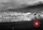 Image of Soviet forces resist German invasion Eastern Front, 1944, second 31 stock footage video 65675051621