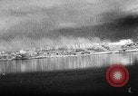 Image of Soviet forces resist German invasion Eastern Front, 1944, second 32 stock footage video 65675051621